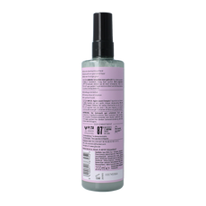 Gliss Kur Anti-klit spray liquid silk gloss 200.00 Milliliter