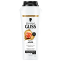 Gliss Kur Shampoo total repair 250.00 Milliliter