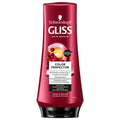 Gliss Kur Conditioner color perfector  200 Milliliter