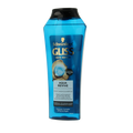 Gliss Kur Shampoo aqua revive 250 Milliliter
