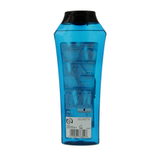 Gliss Kur Shampoo aqua revive 250 Milliliter