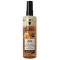 Gliss Kur Anti-klit spray total repair 200 Milliliter