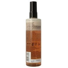 Gliss Kur Anti-klit spray total repair 200 Milliliter