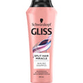 Gliss Kur Shampoo split end miracle 250 Milliliter