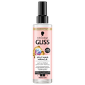 Gliss Kur Anti-klit spray split end miracle 200.00 Milliliter