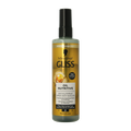 Gliss Kur Anti-klit spray oil nutritive 200 Milliliter