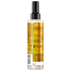 Gliss Kur Anti-klit spray oil nutritive 200.00 Milliliter