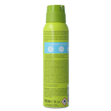 FA Deodorant spray orange sunrise 150 Milliliter