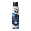 FA Deodorant spray balancing moments 150 Milliliter