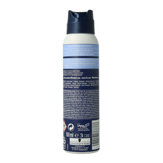 FA Deodorant spray balancing moments 150 Milliliter