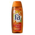 FA Showergel empowering moments 250 Milliliter