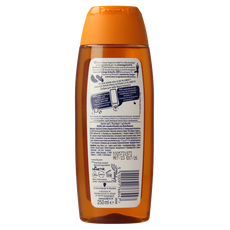 FA Showergel empowering moments 250 Milliliter