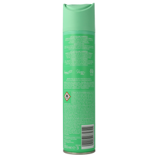 Junior Hairspray ultra lift-up volume 250.00 Milliliter