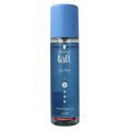 Taft Gellac ultra strong 200.00 Milliliter