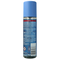Taft Gellac ultra strong 200.00 Milliliter
