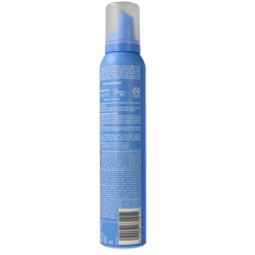 Taft Mousse ultra strong 200.00 Milliliter