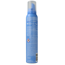 Taft Mousse ultra strong 200.00 Milliliter