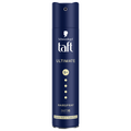 Taft Hairspray ultimate 250.00 Milliliter