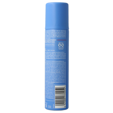 Taft Hairspray pocket size ultra strong 75.00 Milliliter