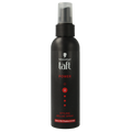 Taft Hairspray power gellac 150 Milliliter