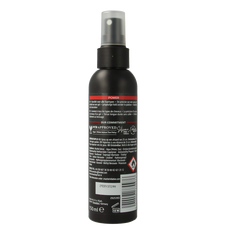 Taft Hairspray power gellac 150 Milliliter