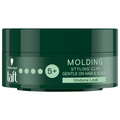 Taft Molding clay 75.00 Milliliter