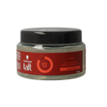 Taft Maxx power gel pot 250.00 Milliliter