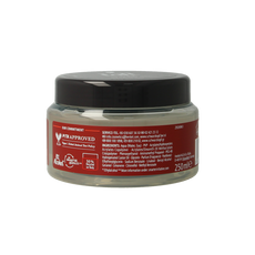 Taft Maxx power gel pot 250.00 Milliliter
