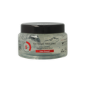 Taft Freezing gel extreme pot 250 Milliliter