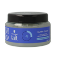 Taft Chaos gelee extra strong 250 Milliliter