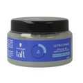 Taft Chaos gelee extra strong 250.00 Milliliter