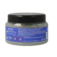 Taft Chaos gelee extra strong 250 Milliliter