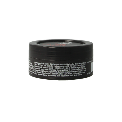 Taft Power wax 75.00 Milliliter