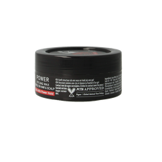 Taft Power wax 75.00 Milliliter
