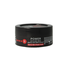 Taft Power wax 75.00 Milliliter