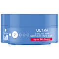 Taft Ultra wax structure 75.00 Milliliter