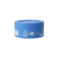 Taft Ultra gel wax structure 75.00 Milliliter