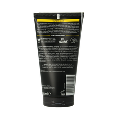 Taft Super glue tube 150.00 Milliliter