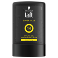 Taft Super glue tottle 300.00 Milliliter