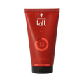 Taft V12 Power gel 150.00 Milliliter
