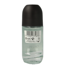 FA Deoroller sport 50.00 Milliliter