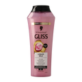Gliss Kur Shampoo liquid silk 250 Milliliter