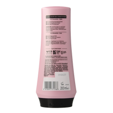 Gliss Kur Conditioner liquid silk 200 Milliliter