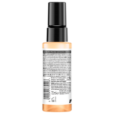 Gliss Kur Anti-klit spray total repair 19 mini 70.00 Milliliter