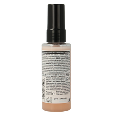 Gliss Kur Anti-klit spray total repair 19 mini 70.00 Milliliter