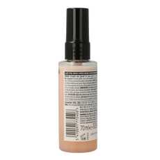 Gliss Kur Anti-klit spray total repair 19 mini 70.00 Milliliter