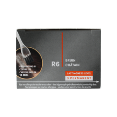 Schwarzkopf Uitgroeiset middenblond 11 Milliliter
