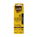 Got2b Glued 4 brows dark brown 16.00 Milliliter