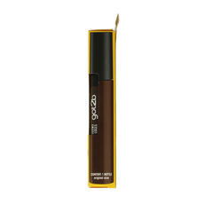 Got2b Glued 4 brows dark brown 16.00 Milliliter