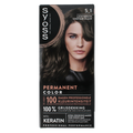 Syoss Color baseline 5-1 light brown 1 Set